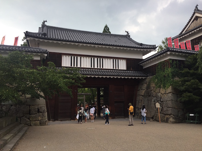 b0069156_7235773.jpg