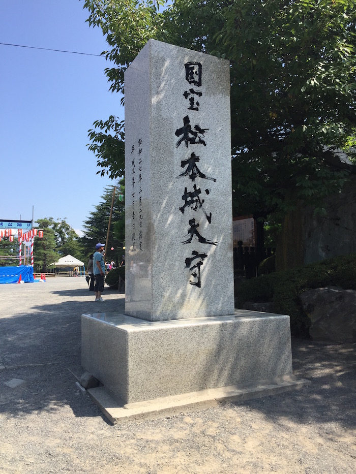 b0069156_741799.jpg