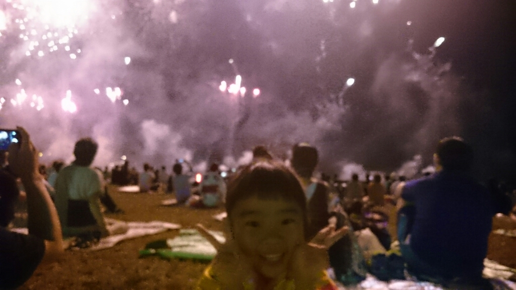 f0198056_07182963.jpg