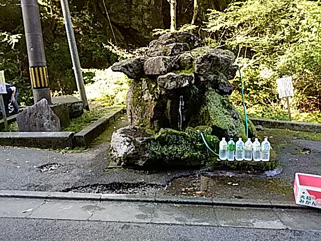 f0345156_14150484.jpg