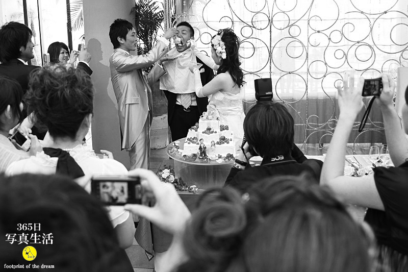 結婚式の出張撮影　～ 兵庫・神戸 ～_f0358558_23191863.jpg