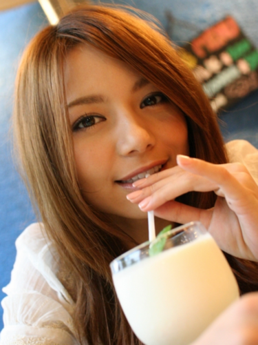 a0112660_1295678.png