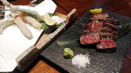 「第93回サイエンスカフェにいがた」に参加しました_c0190960_2272025.jpg