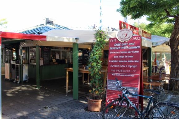 d0308567_07074580.png