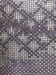 b0159571_9182814.jpg