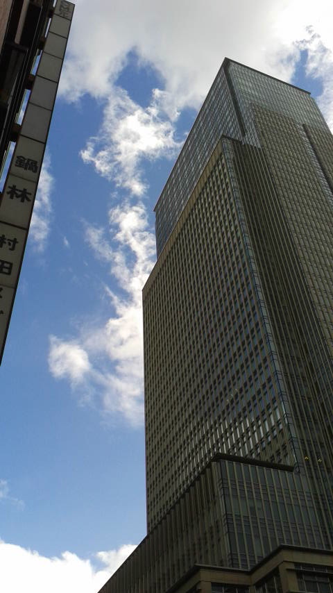 d0062076_1456452.jpg