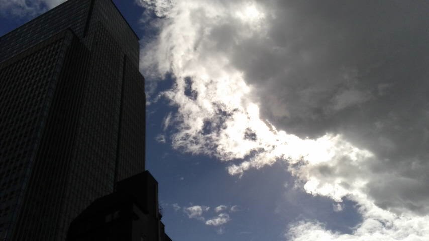 d0062076_14573265.jpg