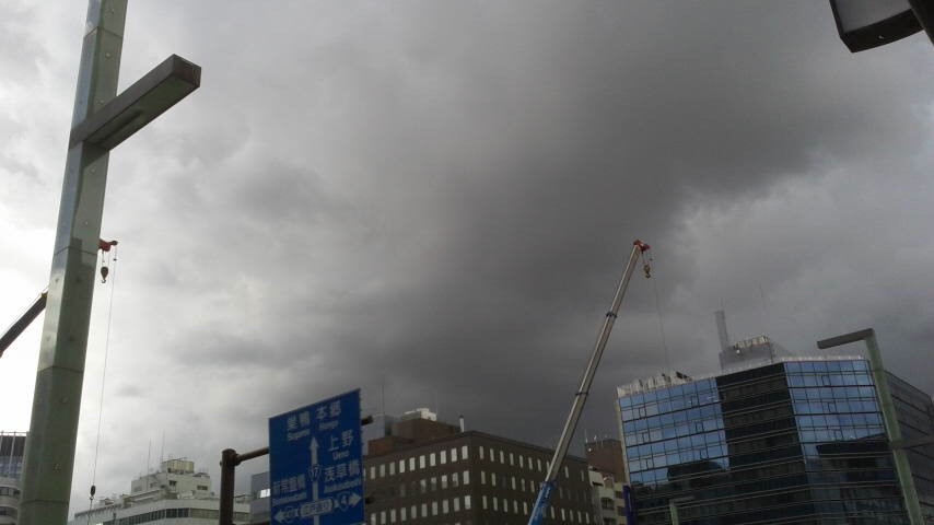 d0062076_14575667.jpg