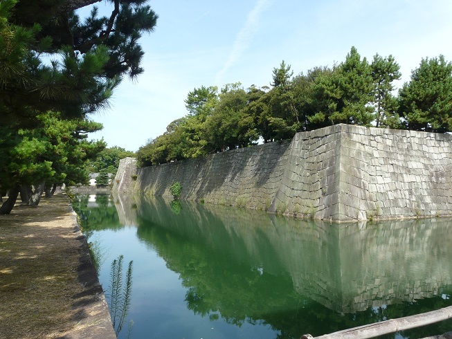 日本100名城巡り-京都府・滋賀県編-(No.49～53)_f0131181_23223629.jpg