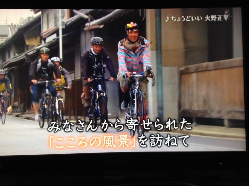f0315081_22144549.jpeg