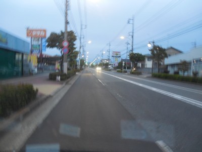 通常営業_c0332682_19150947.jpg