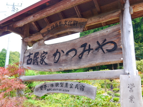 e0254184_18195447.jpeg