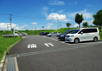 b0123486_7403216.jpg