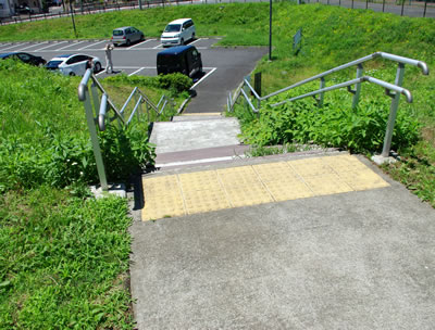 b0123486_7523774.jpg