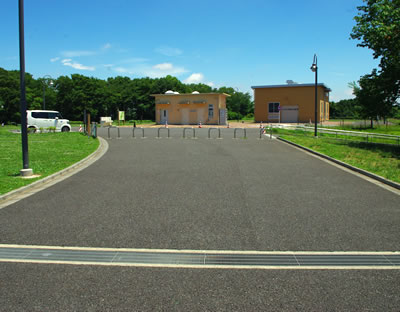 b0123486_8562890.jpg