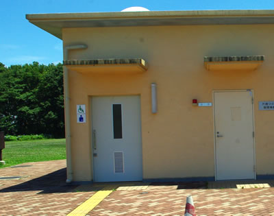b0123486_90459.jpg