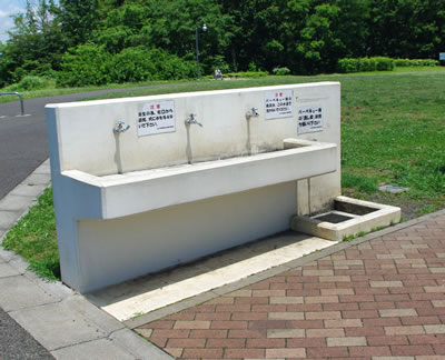 b0123486_953452.jpg