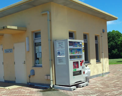 b0123486_99635.jpg