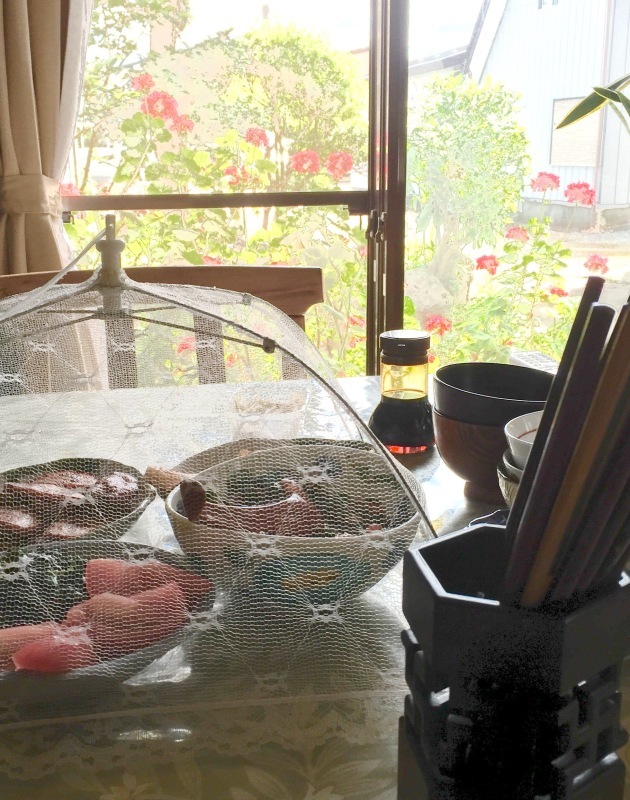 c0327192_15334850.jpeg