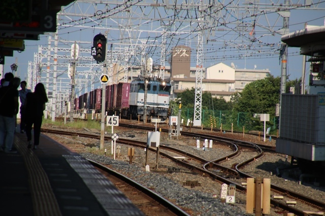 d0181492_22002016.jpg