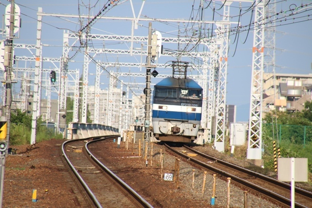 d0181492_22053509.jpg