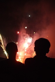 「草山夏祭り」に行ってきました=篠山・2016年夏_f0226293_09120413.jpg