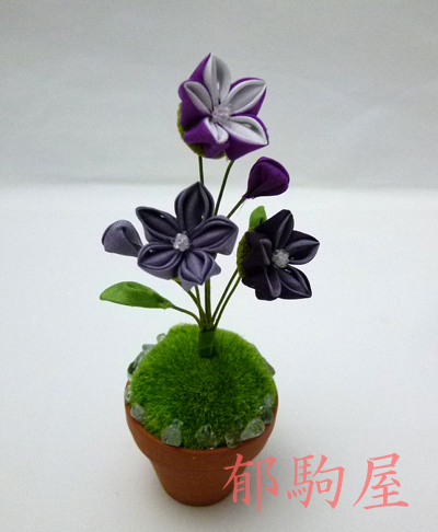 f0336197_04215511.jpg