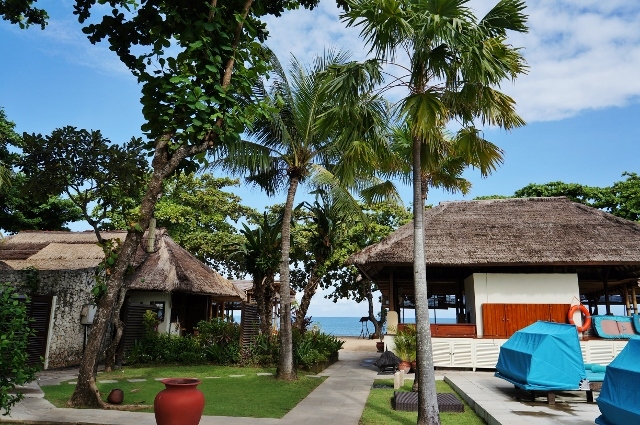 d0337598_00142240.jpg