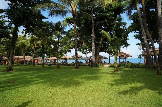 d0337598_00154357.jpg