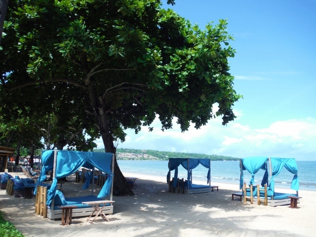 d0337598_00172908.jpg
