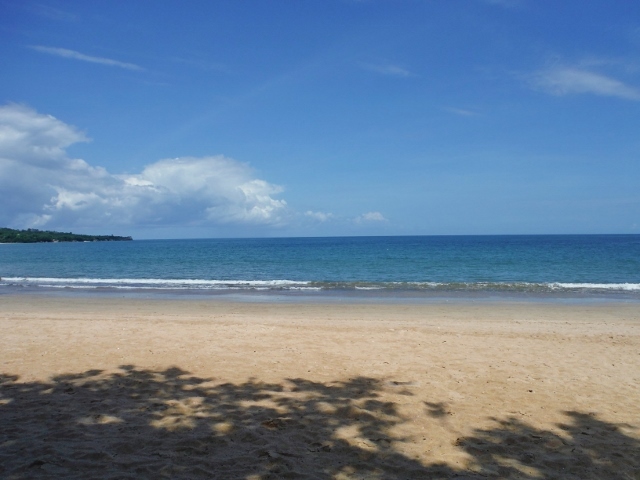 d0337598_00182696.jpg