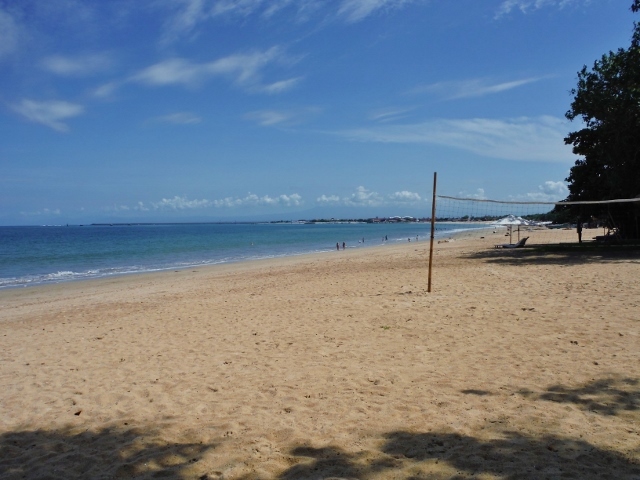 d0337598_00184016.jpg