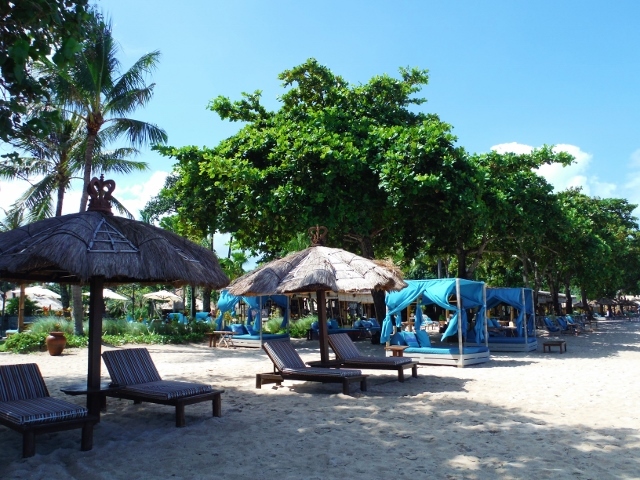 d0337598_00184839.jpg