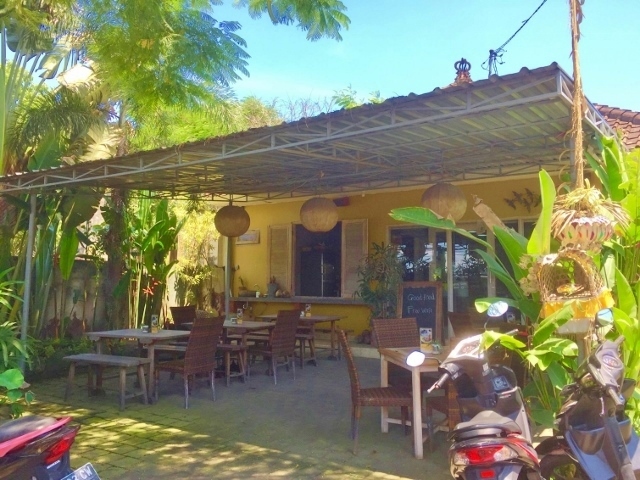 d0337598_00211686.jpg