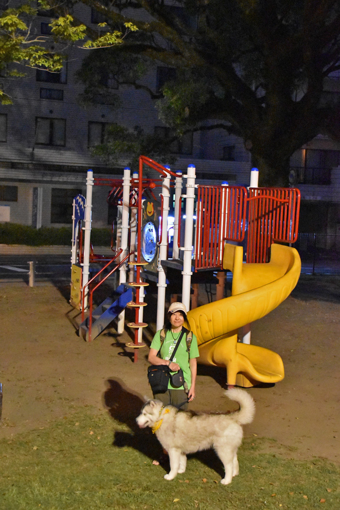 c0049299_22143582.jpg