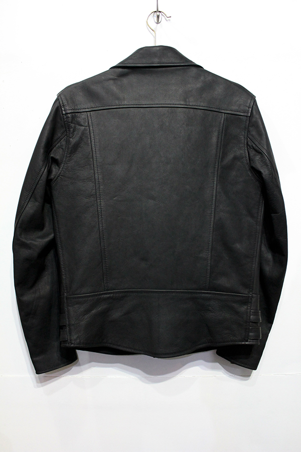 2016-17 新作ライダースとソックス入荷_a0097901_15284899.jpg