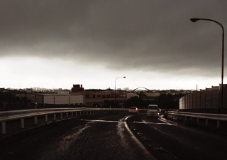 c0039501_10481787.jpg