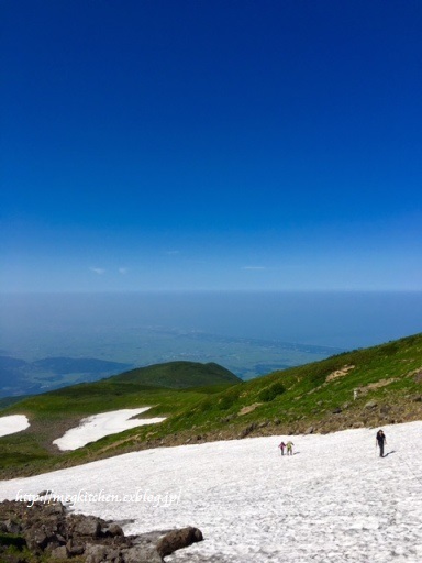 e0145301_10434373.jpg
