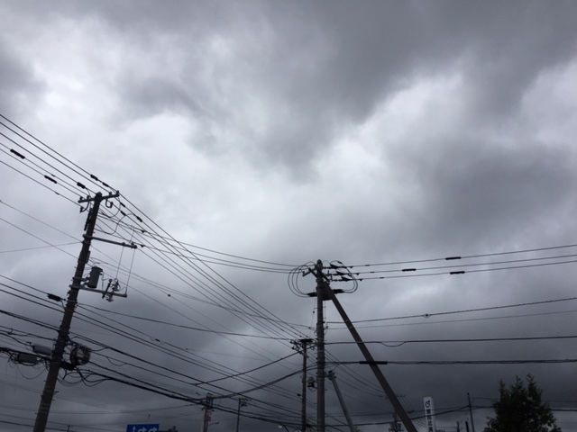 b0127002_19201234.jpg