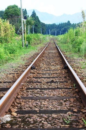c0368903_17582117.jpg