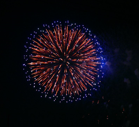 f0250403_17113455.png