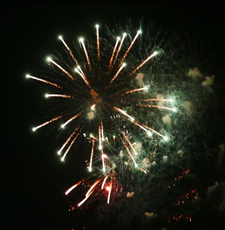 f0250403_17120851.png