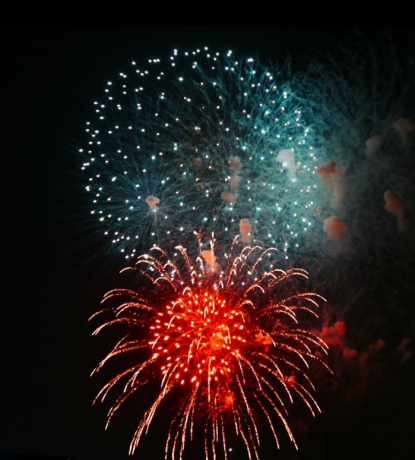 f0250403_17123051.png