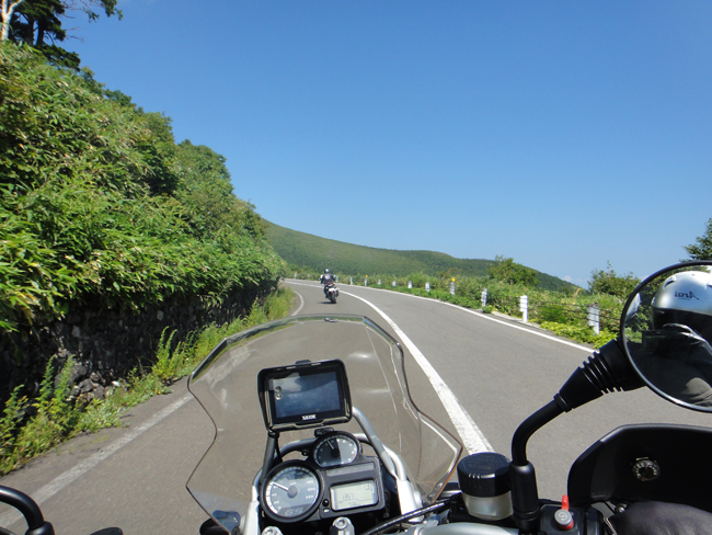f0179404_20101814.jpg