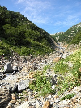 d0032405_15551823.jpg