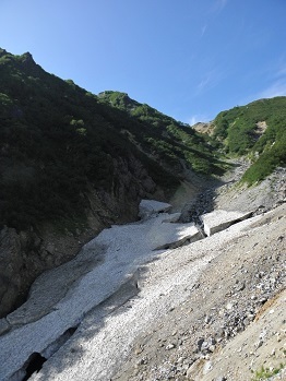 d0032405_16012498.jpg