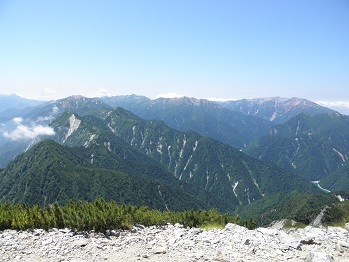 d0032405_16274744.jpg