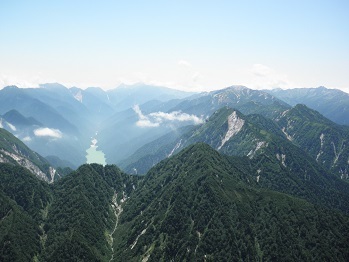 d0032405_16353944.jpg