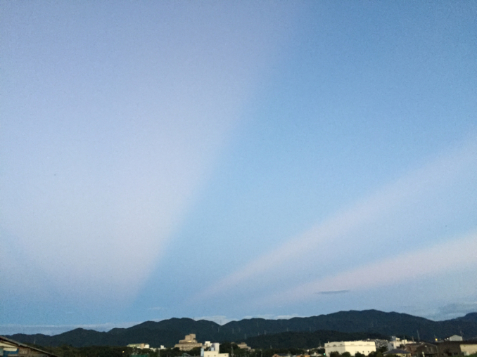 a0206808_18543107.jpg
