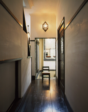 c0195909_20284959.jpg